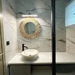 Joelia B Paros With Private Jacuzzi * Naousa